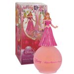 Perfume-Princesas-Muñecas-100-Ml-3-23132