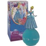 Perfume-Princesas-Muñecas-100-Ml-4-23132