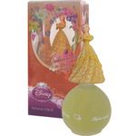 Perfume-Princesas-Muñecas-100-Ml-5-23132