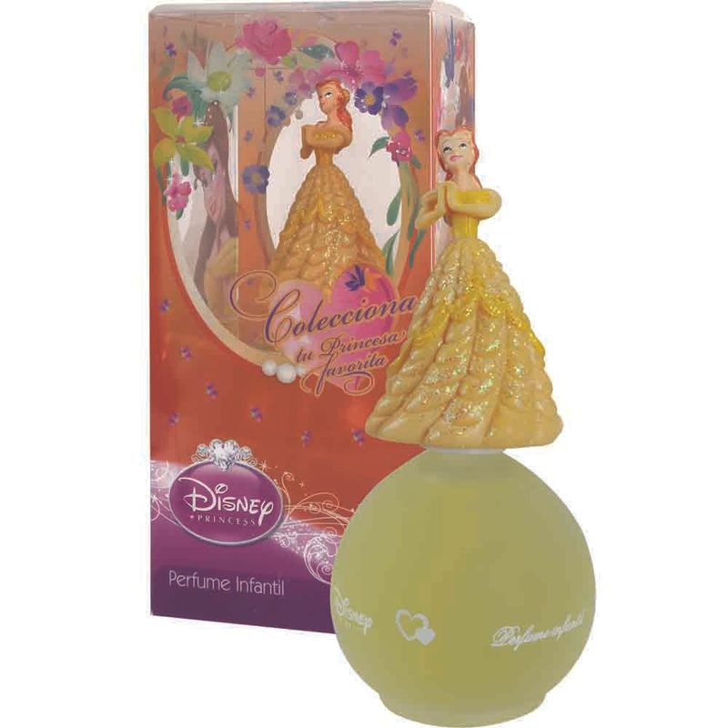 Perfume-Princesas-Muñecas-100-Ml-5-23132