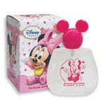 Perfume-Infantil-Disney-Baby-Mickey-100-Ml-3-12795