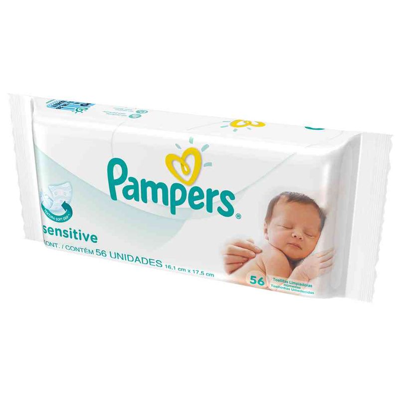 Toallitas-Humedas-Pampers-Sensitive-56-Unidades-4-190407