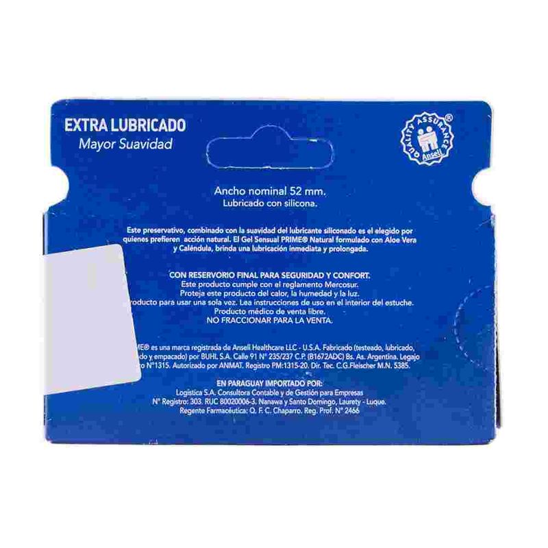 Preservativos-Prime-Lubricado-6-U-3-46776
