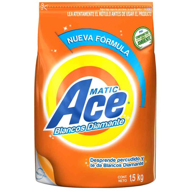 Ace-Jabon-En-Polvo-Bespuma-Matic-1500g-2-227534