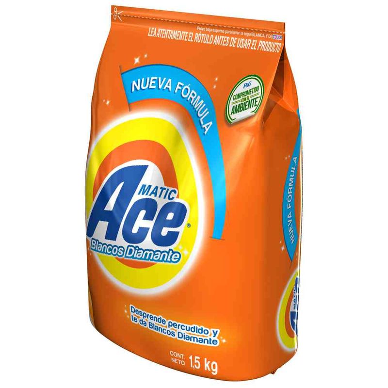 Ace-Jabon-En-Polvo-Bespuma-Matic-1500g-4-227534