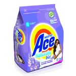 Ace-Jabon-En-Polvo-Con-Suavizante-Naturals-Bio-Matic-3kg-3-234439