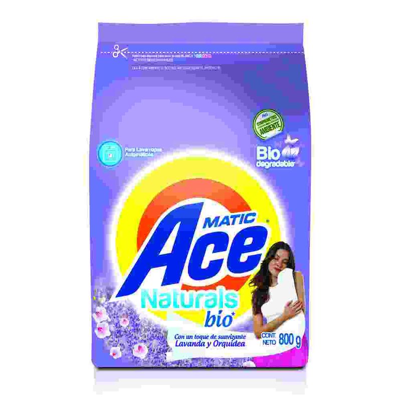 Detergente-En-Polvo-Ace-Naturals-Bio-Miniespuma-Con-Suavizante-bsa-gr-800-2-196543