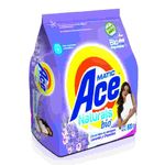 Detergente-En-Polvo-Ace-Naturals-Bio-Miniespuma-Con-Suavizante-bsa-gr-800-3-196543