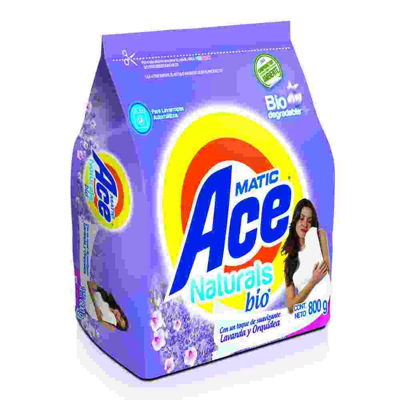 Detergente-En-Polvo-Ace-Naturals-Bio-Miniespuma-Con-Suavizante-bsa-gr-800-3-196543
