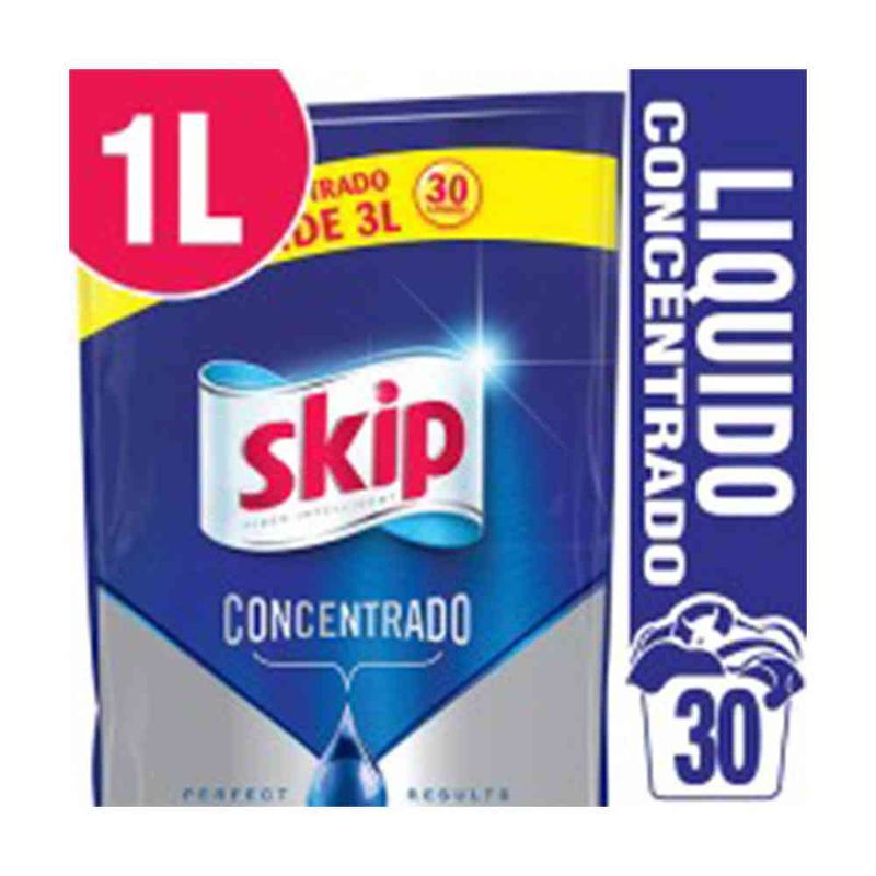 Skip-Jabon-Para-Ropa-Liquido-Concentrado-Baja-Espuma-1-L-Respuesto-4-248594
