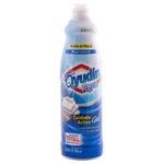 Lavandina-En-Gel-Ayudin-Ropa-Blanca-700-Ml-2-45934