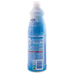 Lavandina-En-Gel-Ayudin-Ropa-Blanca-700-Ml-3-45934