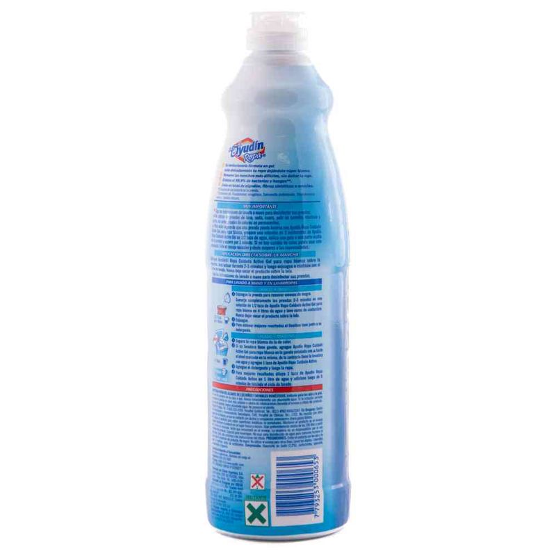 Lavandina-En-Gel-Ayudin-Ropa-Blanca-700-Ml-3-45934