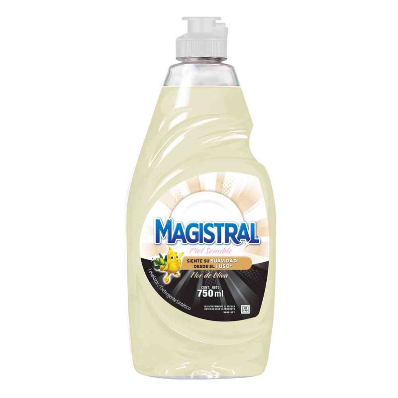 Detergente-Lavavajillas-Magistral-750-Ml-2-30604