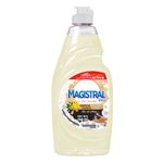 Detergente-Lavavajillas-Magistral-750-Ml-3-30604