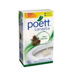 Desodorante-Poett-Para-Inodoros-Canasta-55-Gr-Desodorante-Poett-Para-Inodoros-canasta-pack-can-gr-55-5-38387