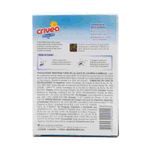 Desodorante-Para-Inodoros-Crivea-Fresh-Fragancia-Pino-Repuesto-Paq-38-Gr-3-31490