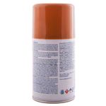 Desodorante-De-Ambiente-Glade-Automatico-270-Ml-3-10441