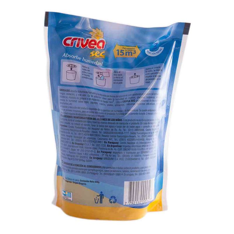 Absorbe-Humedad-Crivea-doy-gr-350-3-5556
