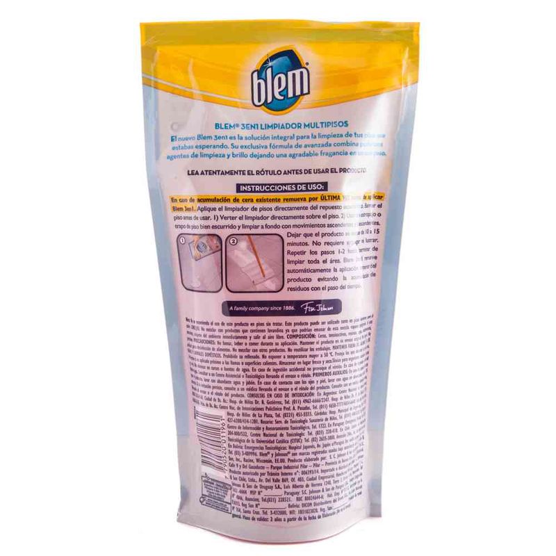 Limpiador-Multipisos-Blem-3-En-1-Floral-400-Ml-3-43546