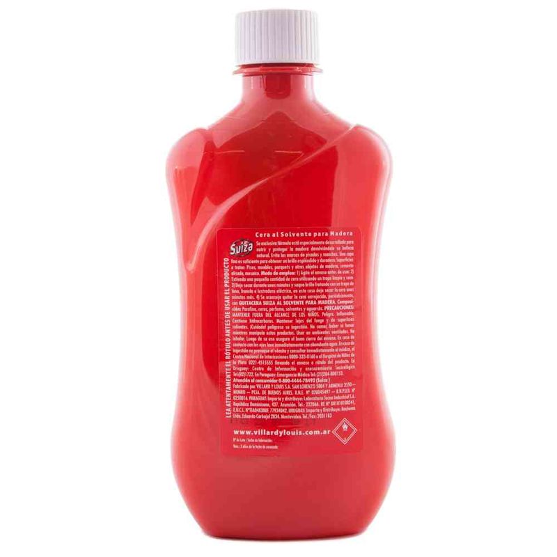 Voile de sauna Luxe - Huiles essentielles sauna 1000 ml