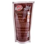 Lustre-Suiza-Liquido-400ml-3-23300