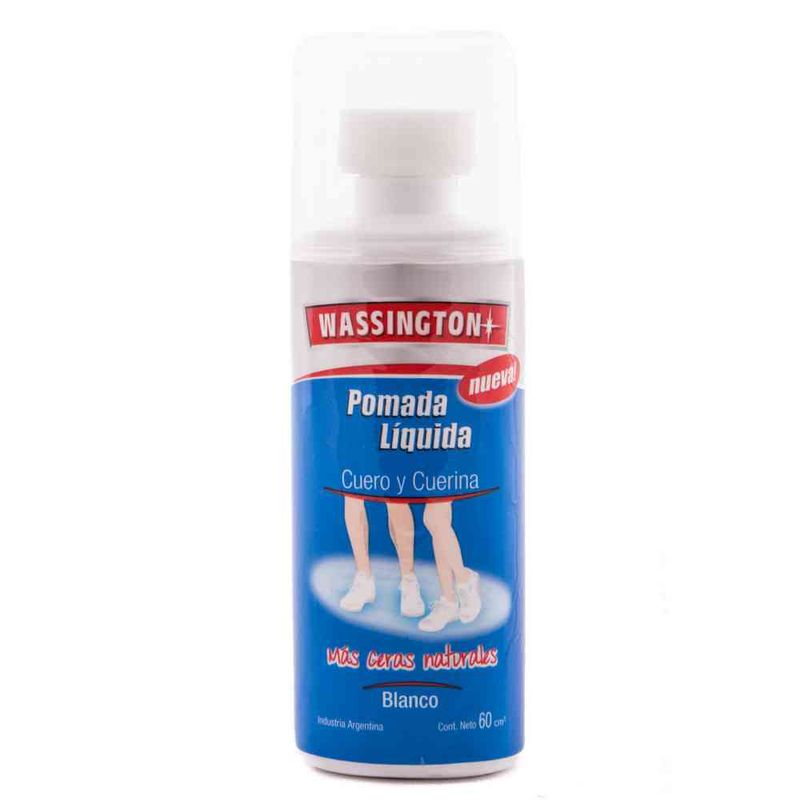 Pomada-Para-Calzado-Wassington-blanca-60-Cc-pot-cc-60-2-12978