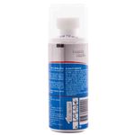 Pomada-Para-Calzado-Wassington-blanca-60-Cc-pot-cc-60-3-12978