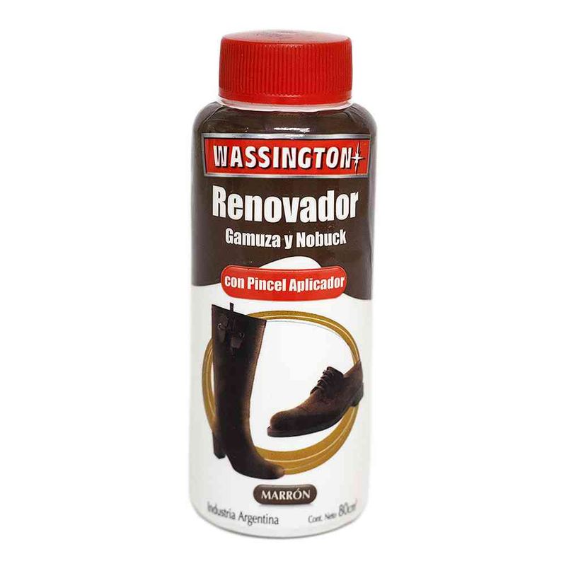 Renovador-Wassington-marron-tbo-cc-80-2-27105