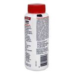 Renovador-Wassington-marron-tbo-cc-80-3-27105