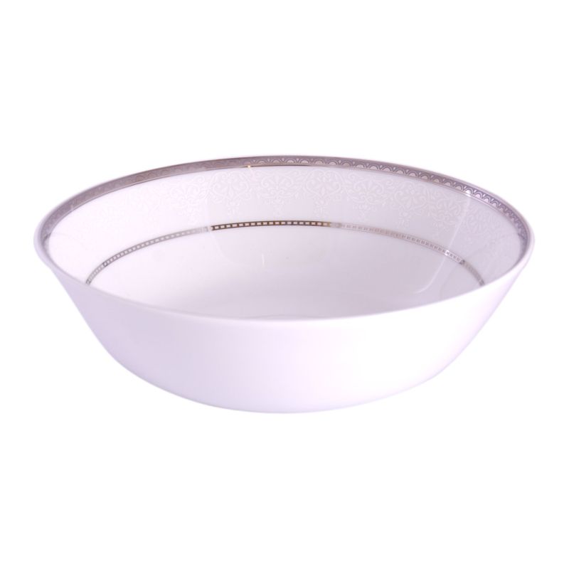 Bowl-Krea-3-5538
