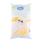 Yogurt-Descremado-Tregar-Bebible-Vainilla-1-L-2-36105