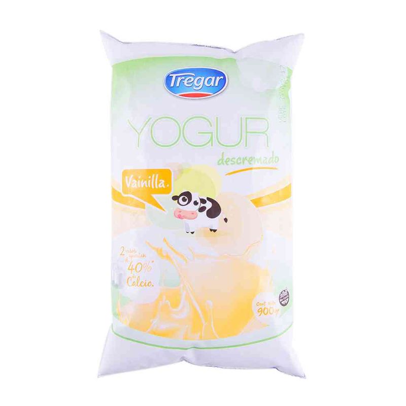 Yogurt-Descremado-Tregar-Bebible-Vainilla-1-L-2-36105