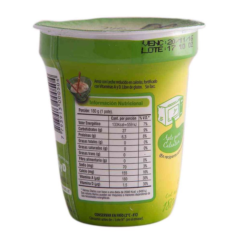 Arroz-Con-Leche-Light-Tregar-180-Gr-3-13280