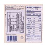Queso-Brie-Rosenborg-125-Gr-3-32300