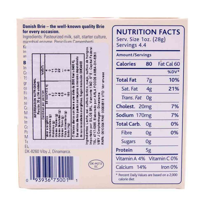 Queso-Brie-Rosenborg-125-Gr-3-32300