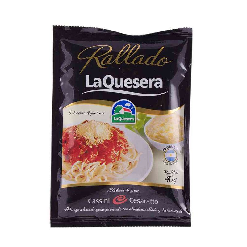 Queso-Rallado-La-Quesera-40-Gr-2-18729