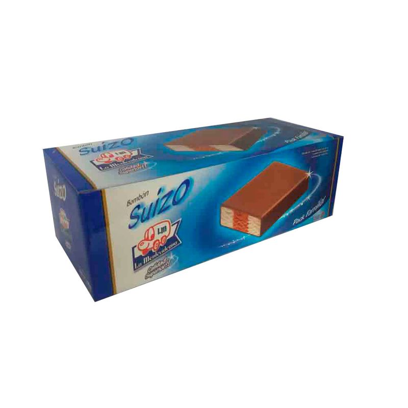 Postre-Helado-La-Montevideana---Bombon-Suizo-X-6-U-cja-gr-600-2-37663