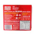 Hamburguesas-Good-Mark-De-Carne-354-Gr-3-8907