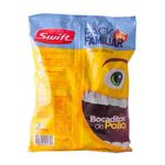 Bocaditos-Swift-De-Pollo-760-Gr-3-43665