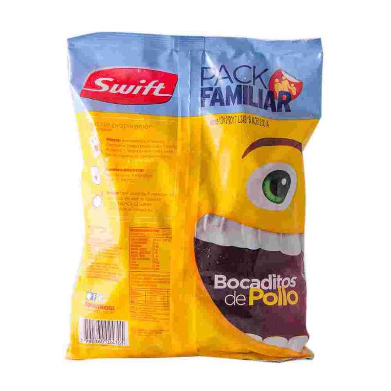 Bocaditos-Swift-De-Pollo-760-Gr-3-43665