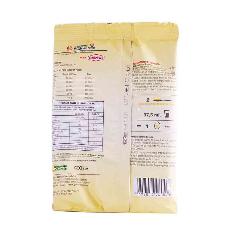 Huevo-En-Polvo-Carnave-Favaloro-75-Gr-3-36288
