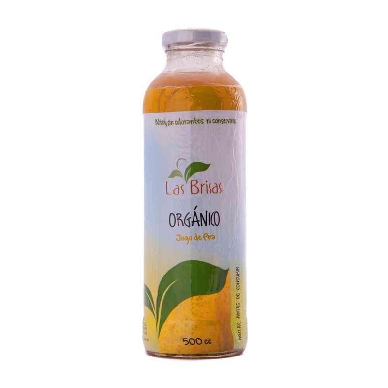 Jugo-De-Pera-Organico-Las-Brisas-bot-cc-500-2-8005