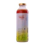 Jugo-De-Pera-Organico-Las-Brisas-bot-cc-500-3-8005