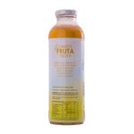 Jugo-De-Manzana-Organico-Las-Brisas-bot-cc-500-3-8001