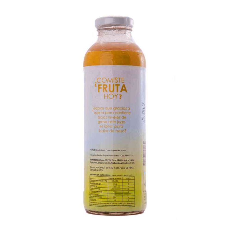 Jugo-De-Manzana-Organico-Las-Brisas-bot-cc-500-3-8001