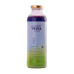 Jugo-De-Arandano-Organico-Las-Brisas-bot-cc-500-3-8007
