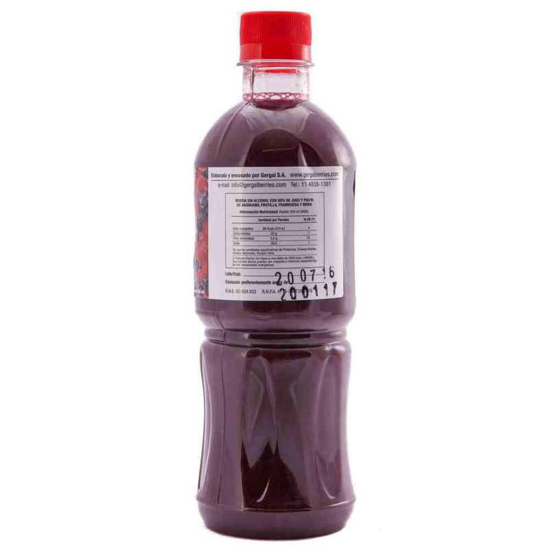 Jugo-Pulpa-Mandarina-Frutal-bot-lt-500-3-4917