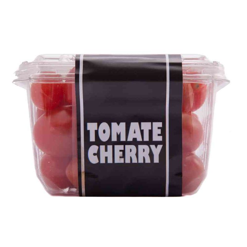 Brochette-de-Vegetales-Rico---Sano-600-Gr-Tomate-Cherry-Por-U-3-29859