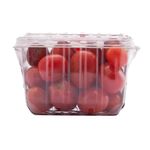 Brochette-de-Vegetales-Rico---Sano-600-Gr-Tomate-Cherry-Por-U-4-29859